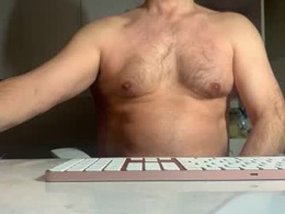 Most Recent Photo of spa_eng