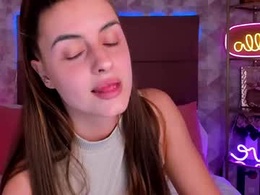Most Recent Photo of spacelady_