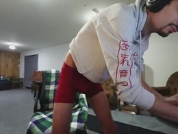 Most Recent Photo of spammob77