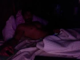 Most Recent Photo of spanglishpitudo630304