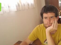 Most Recent Photo of spanishboytenerife