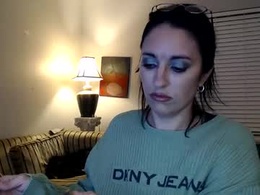 Most Recent Photo of spankyspice