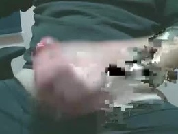 Most Recent Photo of spare35