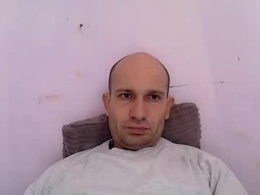 Most Recent Photo of sparei7