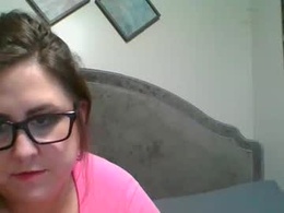 Most Recent Photo of sparklelove69