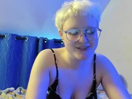 Most Recent Photo of sparkling_water_hate_club