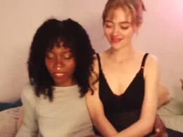 Most Recent Photo of sparklingsoleil