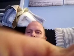 Most Recent Photo of sparkybull135