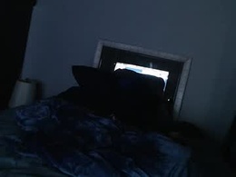 Most Recent Photo of sparkyomg