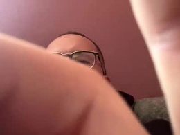 Most Recent Photo of sparkyyyxxx