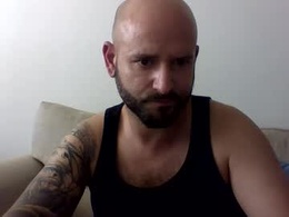 Most Recent Photo of sparrow19909