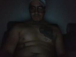 Most Recent Photo of spartan_hot741948