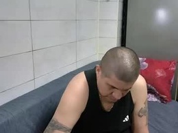 Most Recent Photo of spartandaddy48