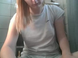 Most Recent Photo of special_fantasy16