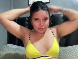 Most Recent Photo of specialgirlxxx
