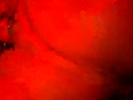 Most Recent Photo of specialkb38