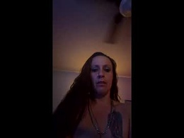 Most Recent Photo of specialkk0911