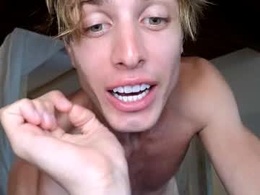 Most Recent Photo of specter_of_cummunism