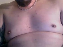 Most Recent Photo of specwilza