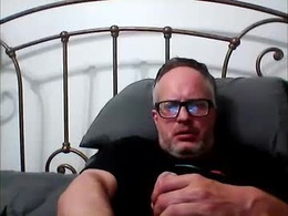 Most Recent Photo of spellsoflight