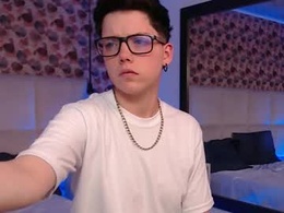 Most Recent Photo of spencerm_