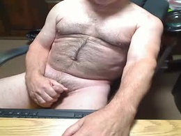 Most Recent Photo of spf12344321