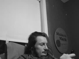 Most Recent Photo of sphinxcheeks