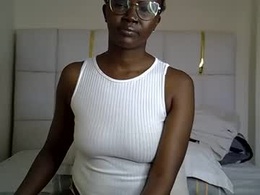 Most Recent Photo of spice_lovy