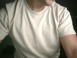 Most Recent Photo of spicey_couple222