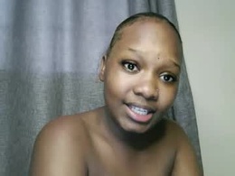 Most Recent Photo of spicey_nelly