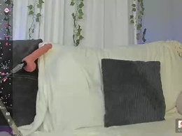 Most Recent Photo of spicy_cactus01