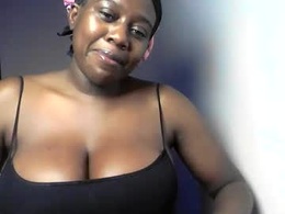 Most Recent Photo of spicy_cherrie