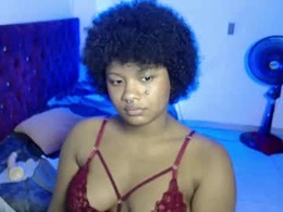 Most Recent Photo of spicy_cinnamon