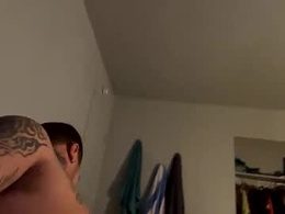 Most Recent Photo of spicy_couple13