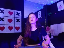 Most Recent Photo of spicy_granade