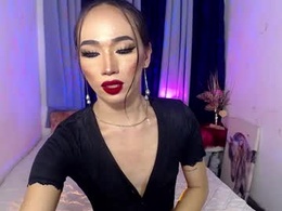 Most Recent Photo of spicy_kinky