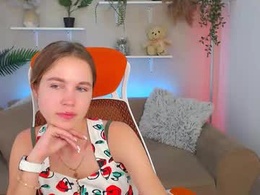 Most Recent Photo of spicy_lexi