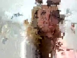 Most Recent Photo of spicycowgirl