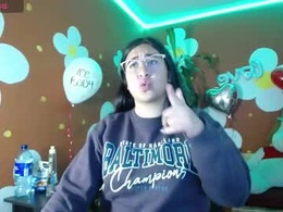 Most Recent Photo of spicydoll4