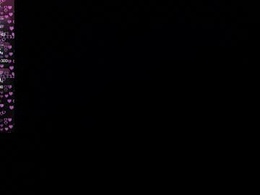 Most Recent Photo of spicydollx