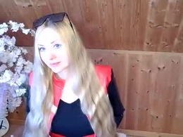 Most Recent Photo of spicyeli