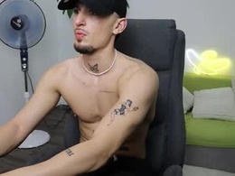 Most Recent Photo of spicyflame
