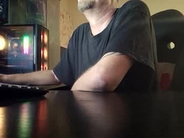 Most Recent Photo of spicyfox420