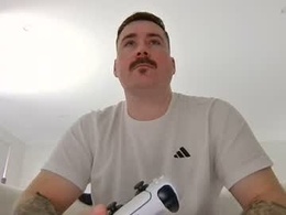Most Recent Photo of spicyhawk