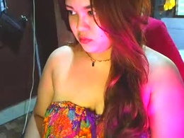 Most Recent Photo of spicykiana90