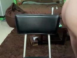 Most Recent Photo of spicyraphael