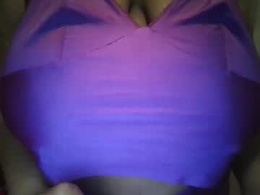 Most Recent Photo of spicyromance