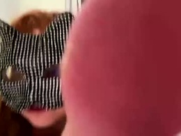 Most Recent Photo of spicyrose12345