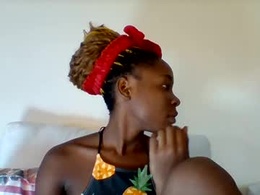 Most Recent Photo of spicyshante