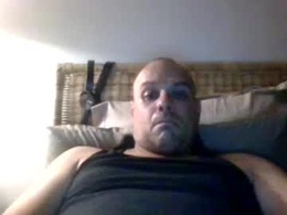 Most Recent Photo of spicytexaspair